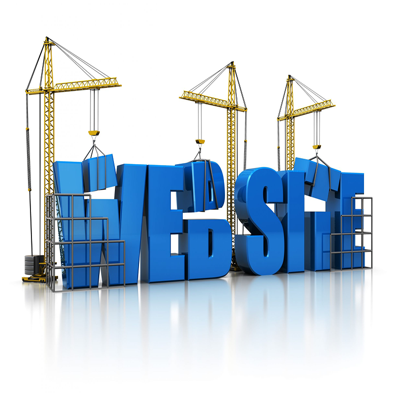 Website Designing Website Development In Cobourg Web Page Design