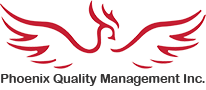 Phoenix Quality Management Inc.